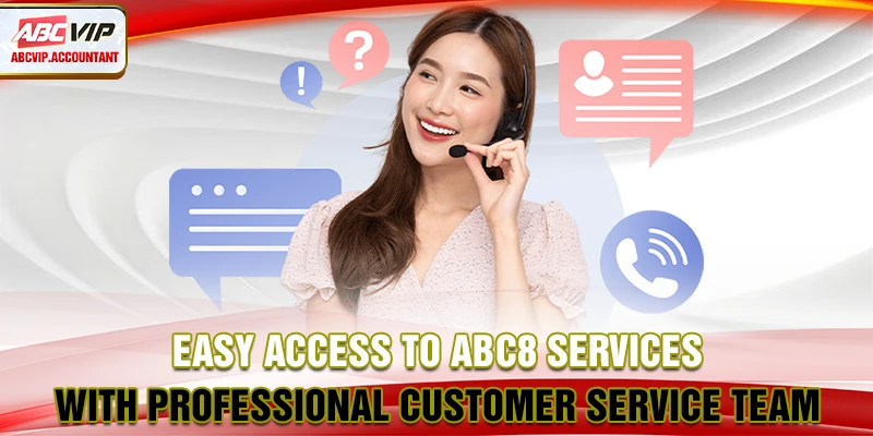 88CLB customer support