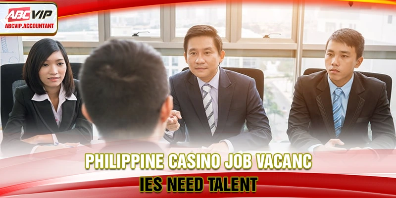 SEO assistant job