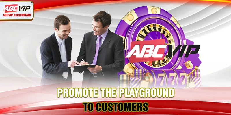 Customer engagement