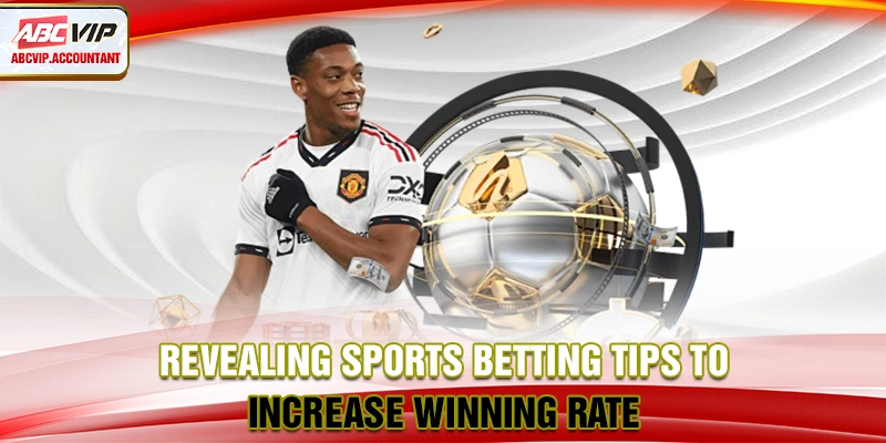 Sports betting strategies